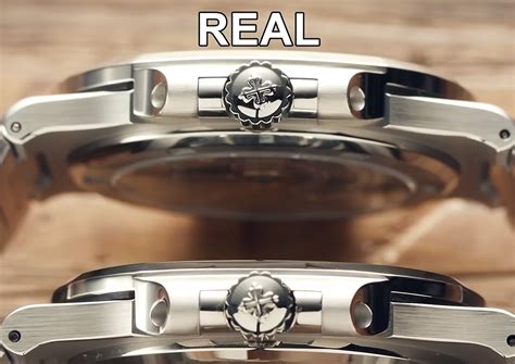 chattime.me replica watch reviews|Feature: The Most Accurate Fake Luxury Watches In The World.